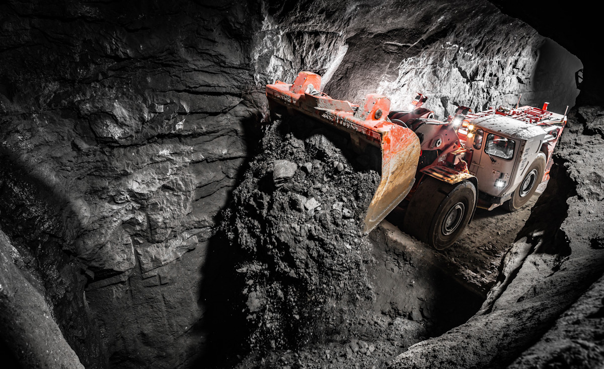 Operational planning and shift execution