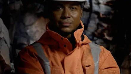 Health and safety benefits