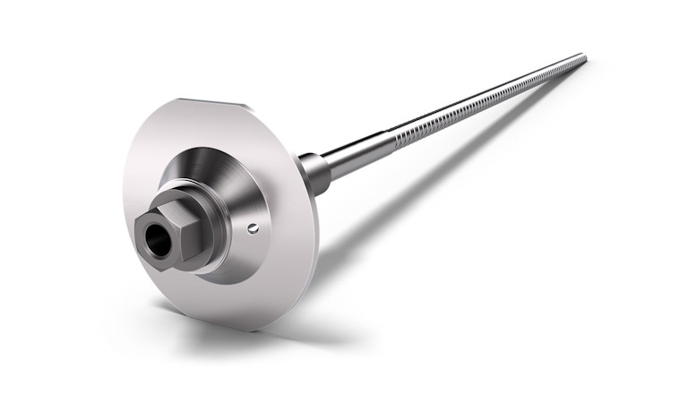 Simsolid Bolt Solid bolts