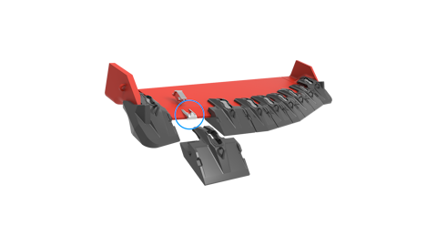 Mako new boss