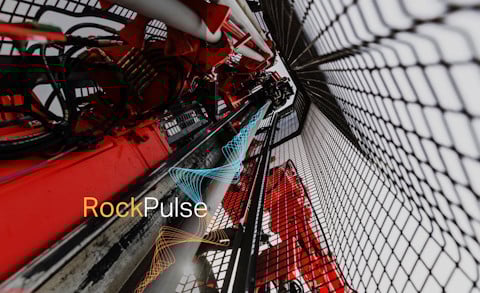 RockPulse™
