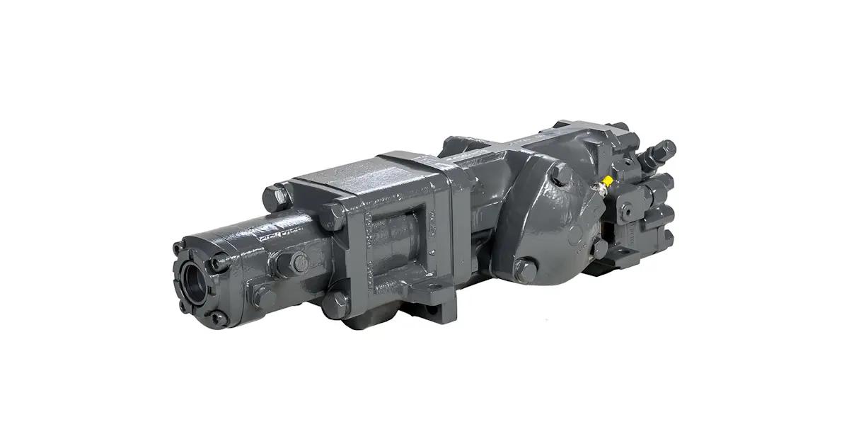 Hl300 Key HL300
