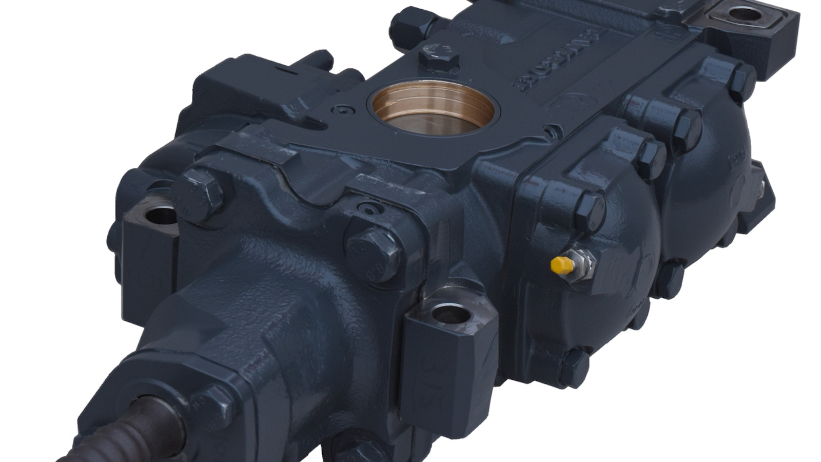 Spare Parts Rd314 RD315