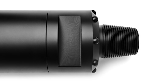 Tundo RH650 thread