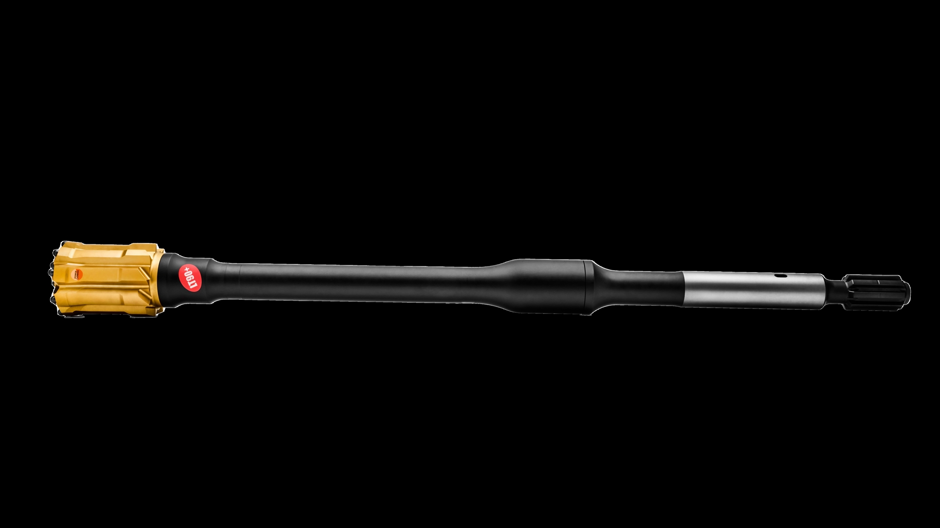 LT90 Rock Tools