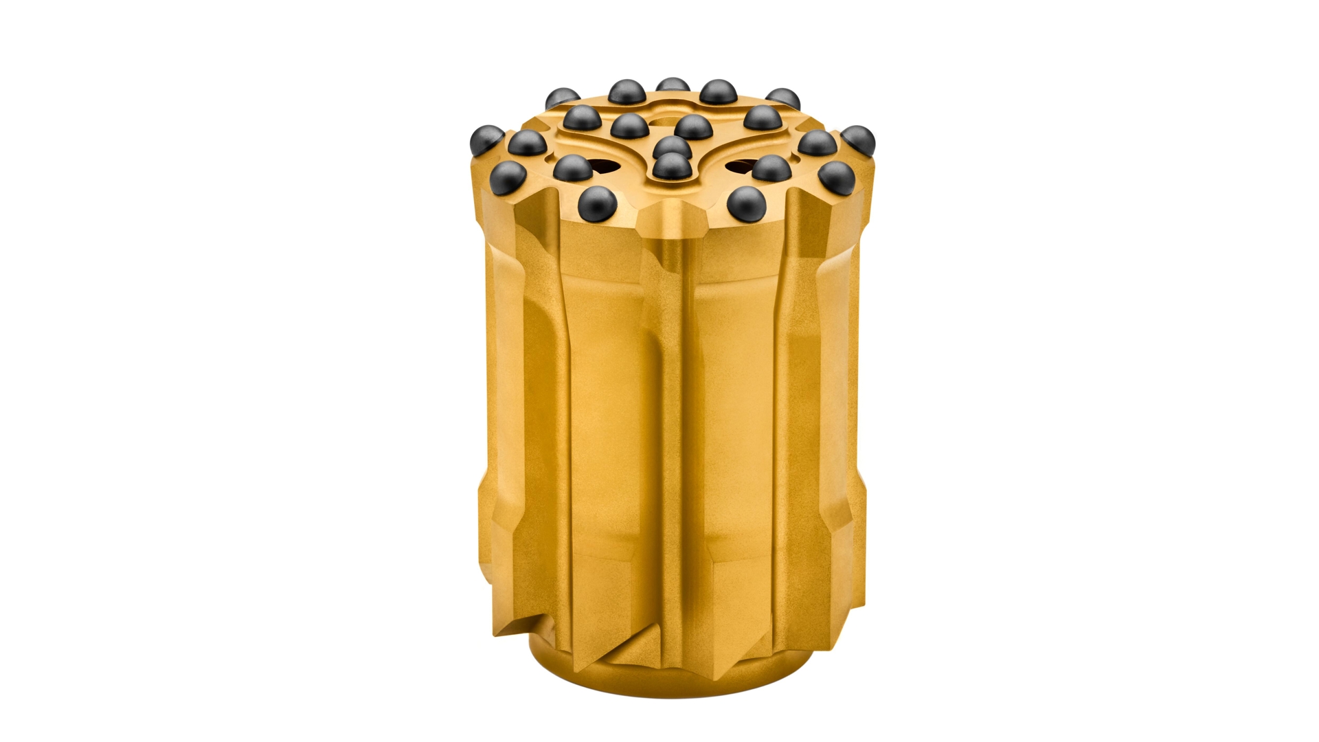 Top hammer LT90 white background