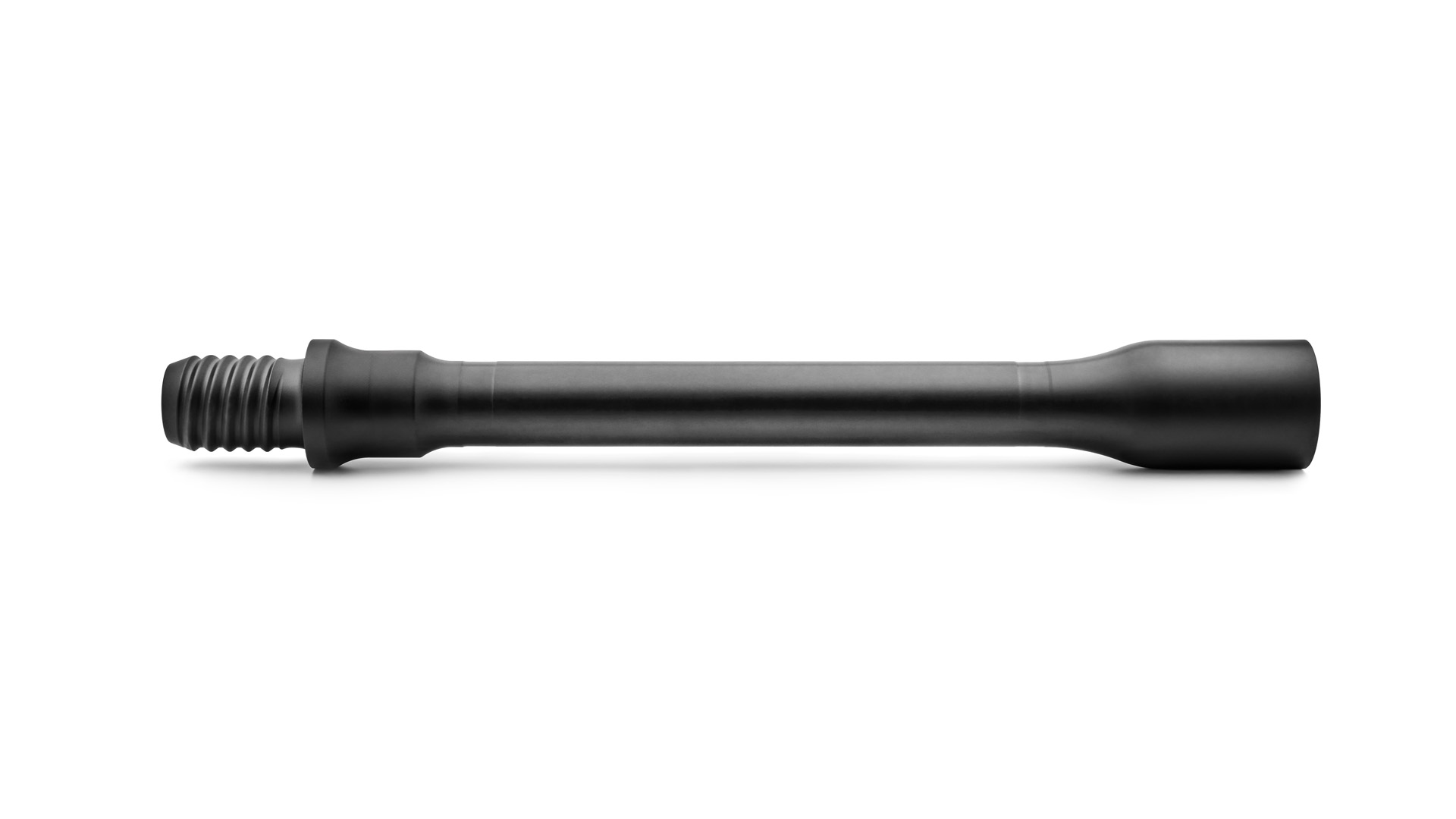 Top hammer LT90 white background