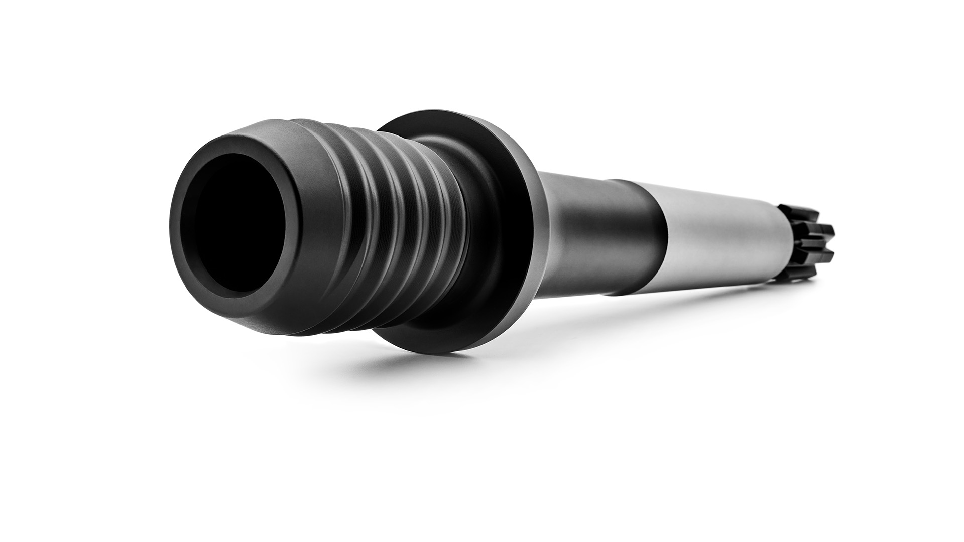 Top hammer LT90 white background