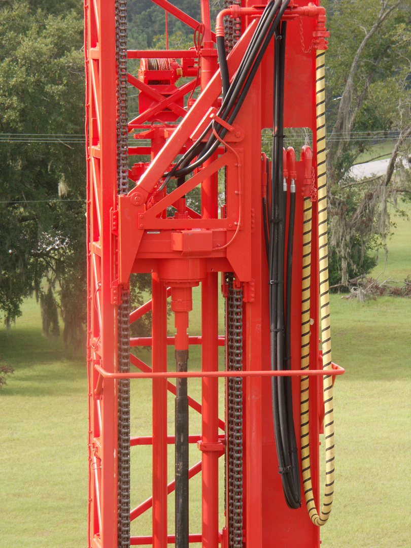 メンテナンス SANDVIK U DRILL D43 メンテナンス SANDVIK U DRILL D43 メンテナンス SANDVIK U