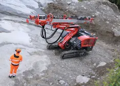 D45k Rigs Search