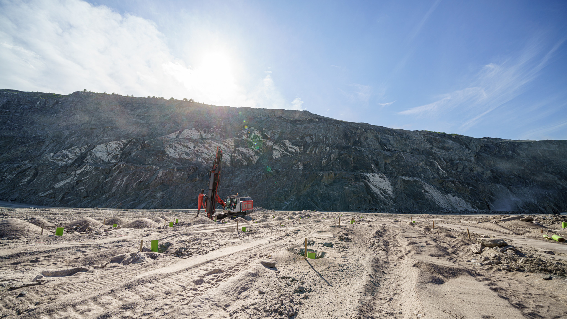 Pantera™ DP1600i Siilinjärvi