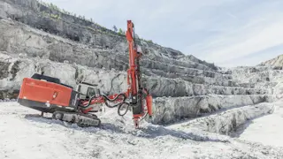 Pantera™ DPi Series