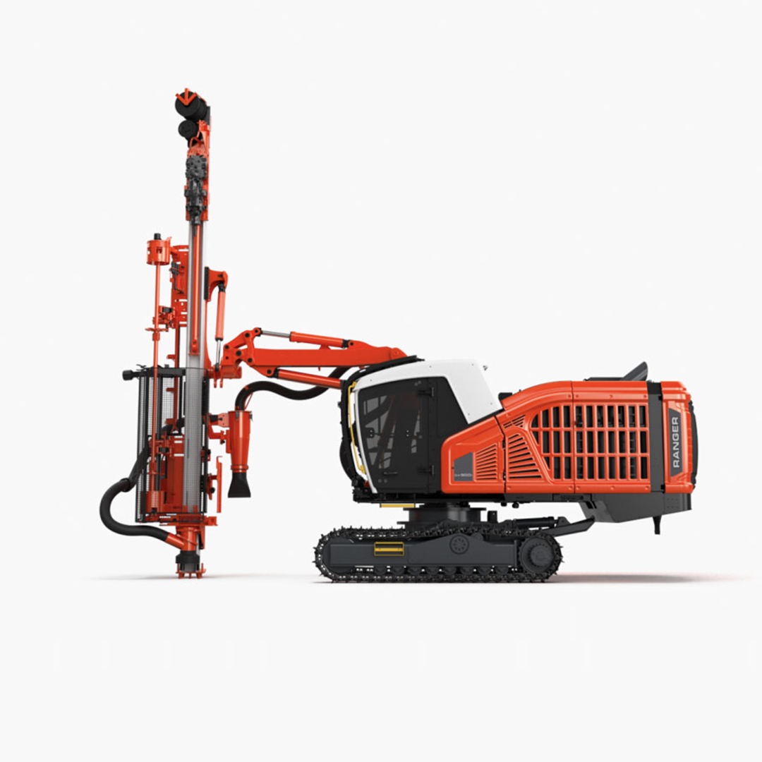 メンテナンス SANDVIK U DRILL D43 China Low Price Indexable 880 series u Drill Suppliers