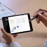 My Sandvik customer portal