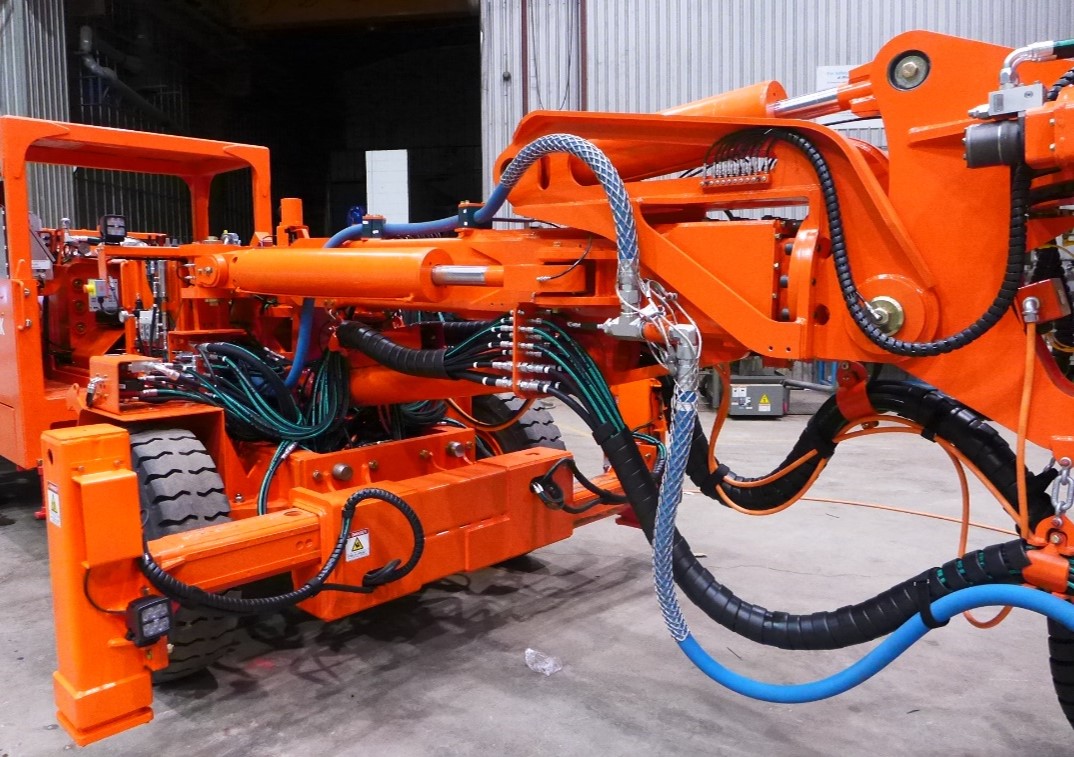 メンテナンス SANDVIK U DRILL D31 SANDVIK Drill Bits | MISUMI
