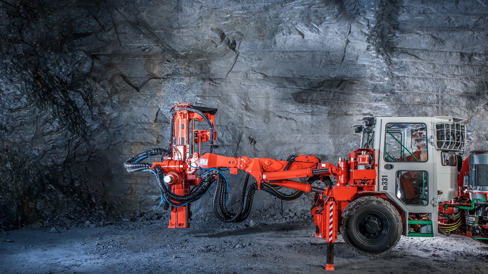 sandvikチップ、SANSEI U DRILL sandvikチップ、SANSEI U DRILL Aluminum U Drills upto L/D 9 ( FOR