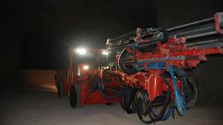 DB331